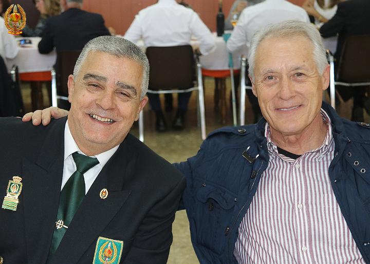 Patrona y Navidad 2019 (7).jpg